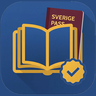 Citizen Sverige logo